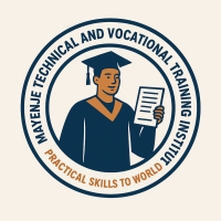 nabwirelinet.gnomio.com